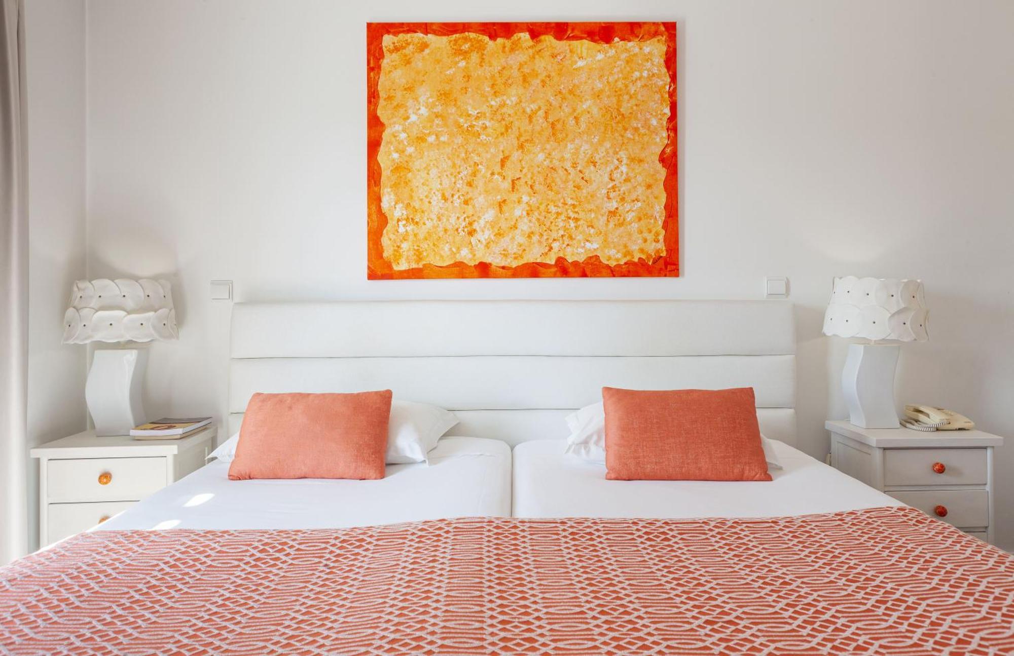 Boutique Hotel Casa Do Outeiro - Arts & Crafts Batalha Luaran gambar